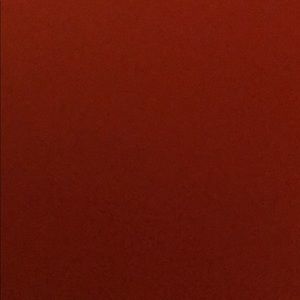 Meet your Posher, Andreaandrea